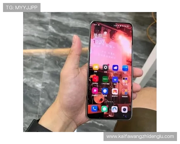 凯发链接丰富的游戏资源,满足不同玩家的多样化需求 凯发链接丰富的游戏资源,满足不同玩家的多样化需求