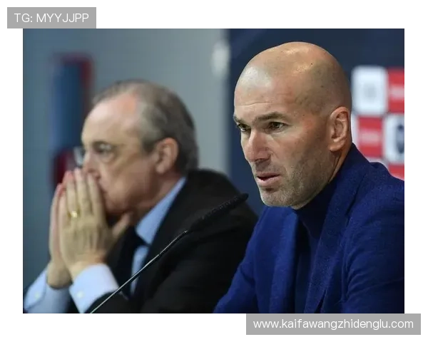 凯发集团官网安卓版下载安装教程，详细解析每一步操作流程与注意事项