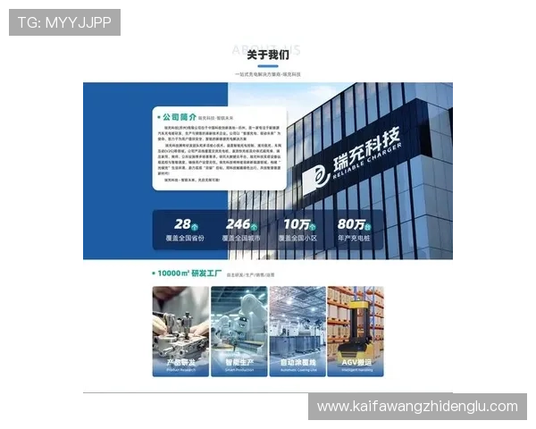 凯发集团登陆下载官网官方最新版，全面支持多设备一键登录体验