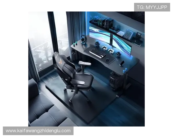 AG国际厅竞咪厅的未来发展趋势与创新技术，为玩家创造更多精彩娱乐内容