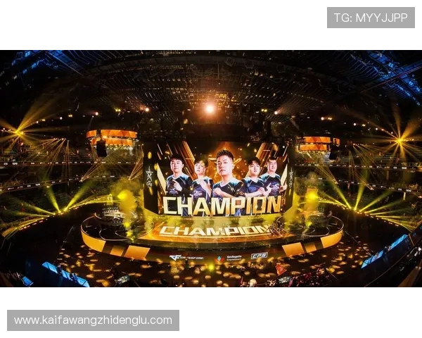 ag一飞冲天官网赛事信息公告，关注每一次激烈的电竞对决