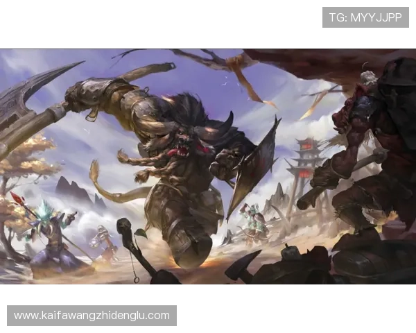 ag亚登录官网提供多样化的游戏选择满足不同玩家的需求