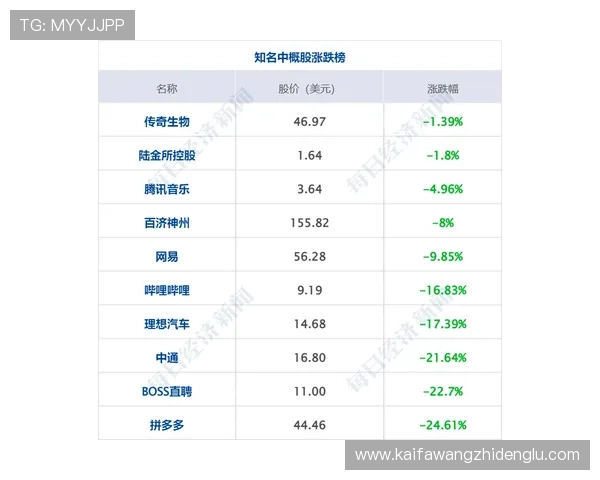 AG国际足球官网安全充值指南，保障你的投注资金安全与快速到账体验