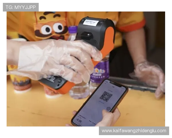 ag币游官网：安全交易保障与常见问题解答全解析