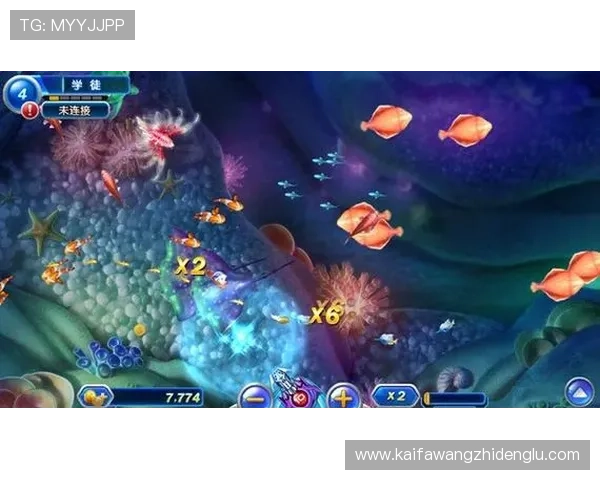 AG捕鱼王2官网游戏攻略大全，详细解析捕鱼技巧助你高分通关