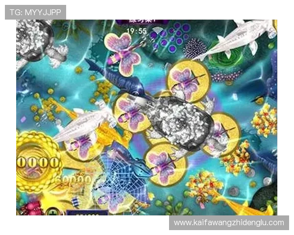 ag电玩捕鱼带你体验最真实的捕鱼乐趣享受无限金币奖励的精彩游戏方法揭秘