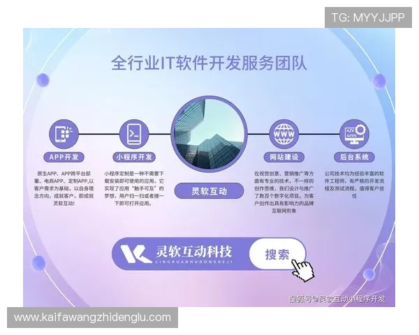 MG视讯平台优缺点全面分析,助你轻松做出选择决策 MG视讯平台优缺点全面分析,助你轻松做出选择决策