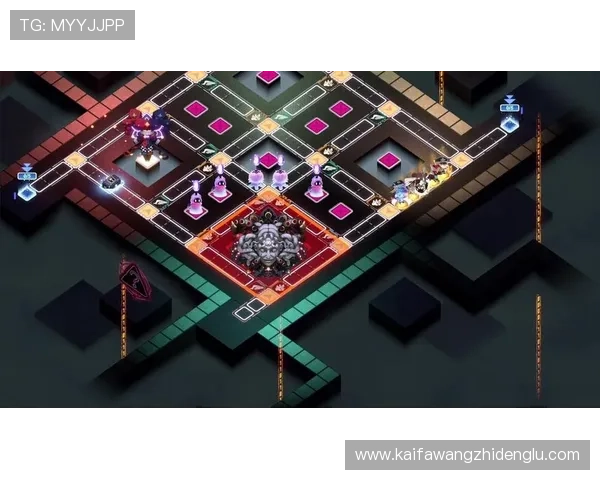 PA电玩游戏玩法指南：详细解析各种试玩技巧与战胜关卡的方法