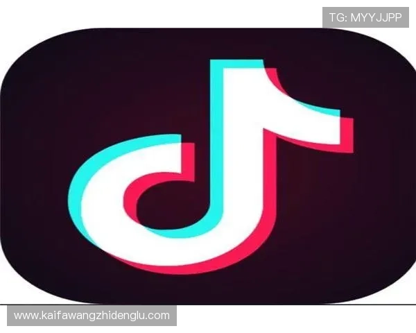 娱乐凯发官方网站不断优化用户界面设计,带来更加流畅便捷的娱乐体验感受 娱乐凯发官方网站不断优化用户界面设计,带来更加流畅便捷的娱乐体验感受