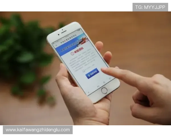 解密凯发娱乐app手机的热门活动,如何获取更多的福利与优惠 解密凯发娱乐app手机的热门活动,如何获取更多的福利与优惠