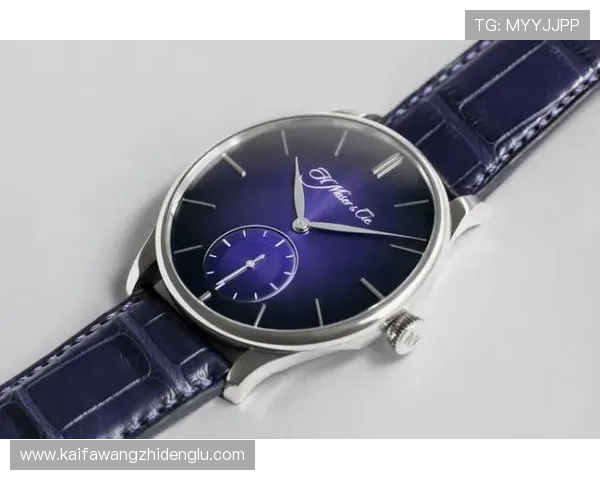 访问AG中国官网,了解最全的品牌资讯与优惠活动详尽介绍 访问AG中国官网,了解最全的品牌资讯与优惠活动详尽介绍