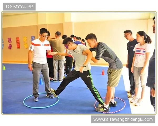 轻松掌握K8体育会员注册的技巧享受无限体育乐趣 轻松掌握K8体育会员注册的技巧享受无限体育乐趣