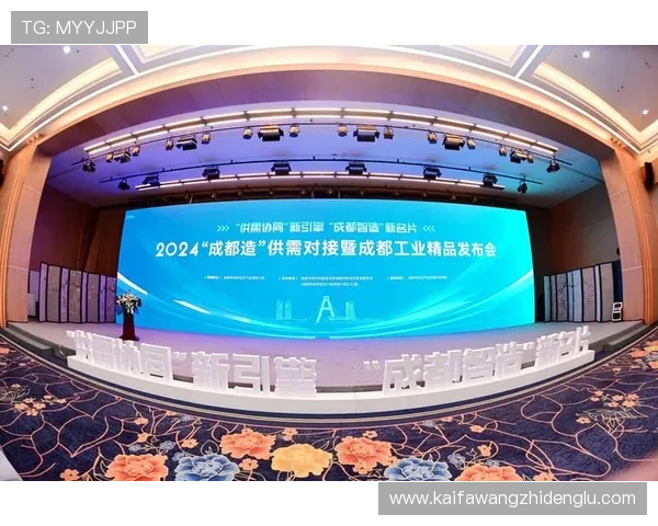 K8凯发注册登录入口:常见问题解答与登录入口更新通知指南 K8凯发注册登录入口:常见问题解答与登录入口更新通知指南