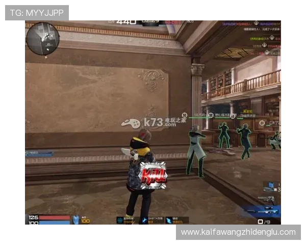 凯发CQ9电子游戏用户评价，真实玩家分享游戏体验与心得