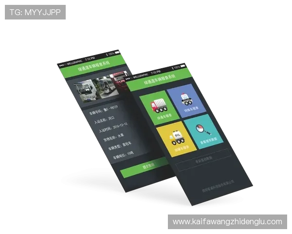凯发K8网站登录入口安全登录指南，保障用户账号信息安全的实用技巧