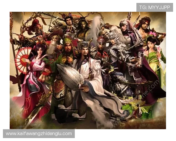 凯发九游免费注册领取豪华礼包开启全新游戏体验之旅