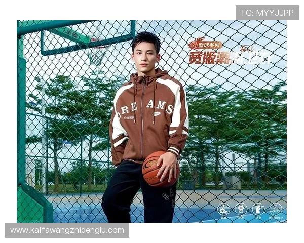 凯发天生赢家一触即发人生k8：开启属于你的辉煌人生新篇章