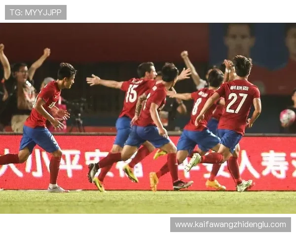 凯发娱乐国际首页：最新赛事直播与体育博彩玩法介绍