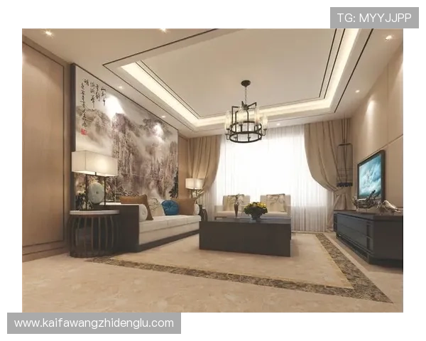 凯发娱乐网娱乐:凯发娱乐网娱乐平台的客户服务体系与用户满意度分析 凯发娱乐网娱乐:凯发娱乐网娱乐平台的客户服务体系与用户满意度分析