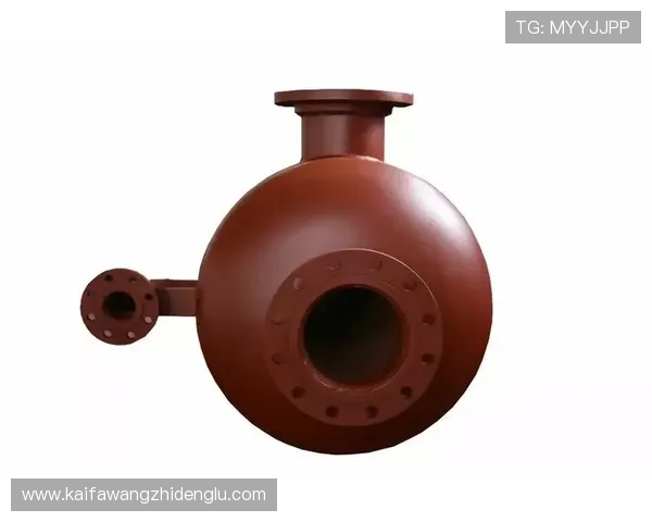 凯发彩票官网首页:官方首页提供的多样化娱乐游戏介绍与玩法 凯发彩票官网首页:官方首页提供的多样化娱乐游戏介绍与玩法