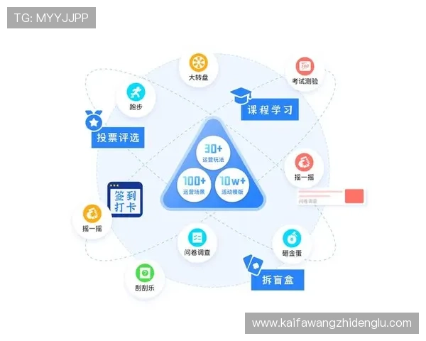 凯发手机进入新界面带来极致用户体验的详细操作指南
