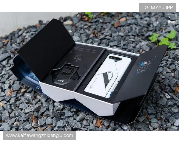 K8凯发娱乐官网入口安全稳定，提供多平台无缝对接的最佳游戏体验