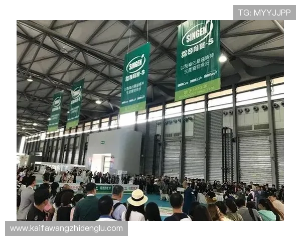 K8亚洲登陆平台安全性分析及保障用户资金安全的措施