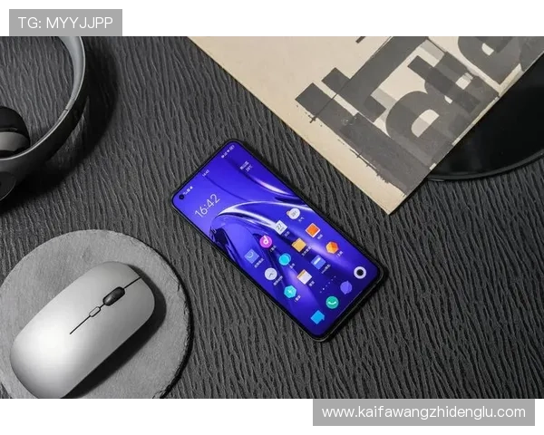 K8电玩捕鱼游戏中的常见问题与解决方案，帮助玩家顺利畅玩