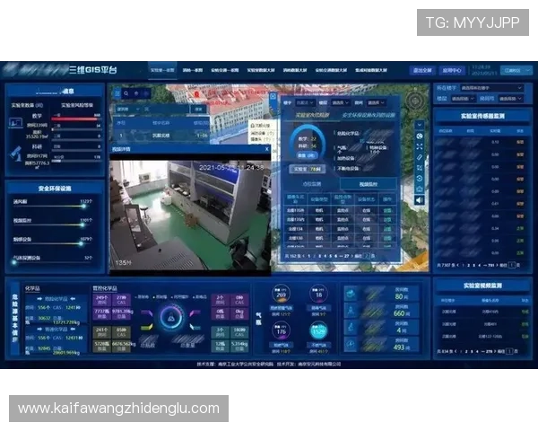 K8亚游平台介绍：探讨平台的技术创新与安全防护体系，确保游戏环境的稳定与安全
