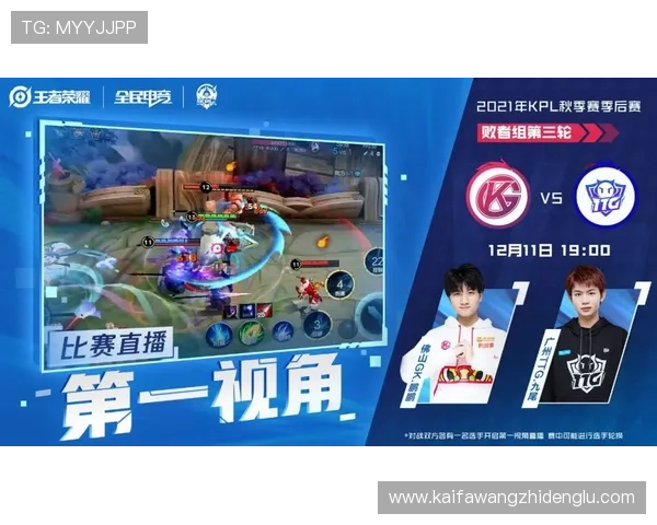 TTG老虎机免费试玩体验平台推荐让你零风险感受真实游戏乐趣