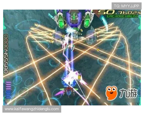 凯发PS电子游戏新手入门必看攻略从零开始掌握游戏核心玩法