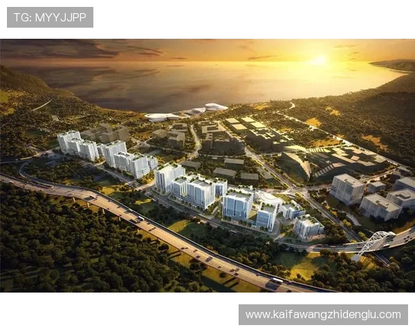 凯发K8国际入口支持多设备无缝切换，让玩家随时随地畅玩精彩纷呈的线上游戏体验