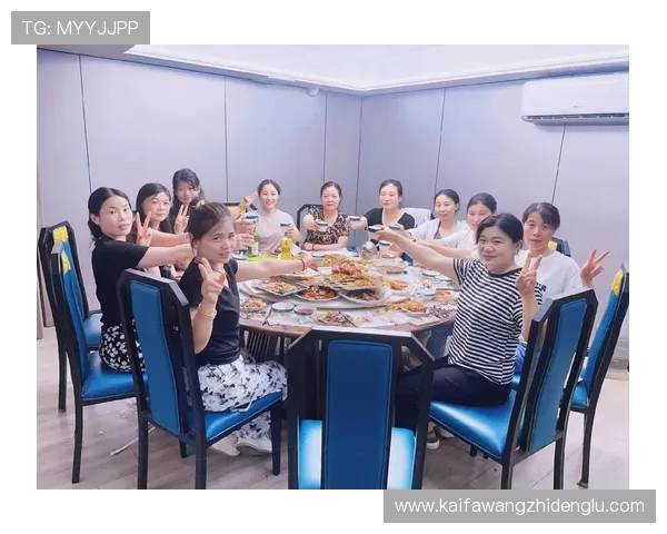 凯发国际启航号玩家交流社区，分享游戏心得与结识志同道合的伙伴