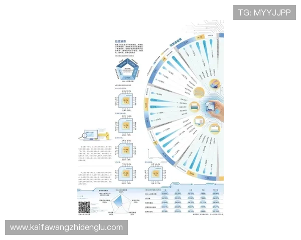 凯发娱乐数字站介绍多样化的线上娱乐项目满足不同玩家的多元需求 凯发娱乐数字站介绍多样化的线上娱乐项目满足不同玩家的多元需求