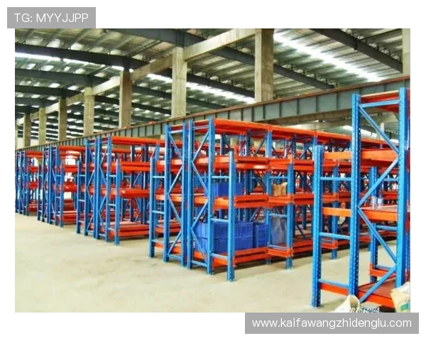 凯发旗舰厅网站官网安全可靠保障玩家资金与信息安全的详细措施 凯发旗舰厅网站官网安全可靠保障玩家资金与信息安全的详细措施