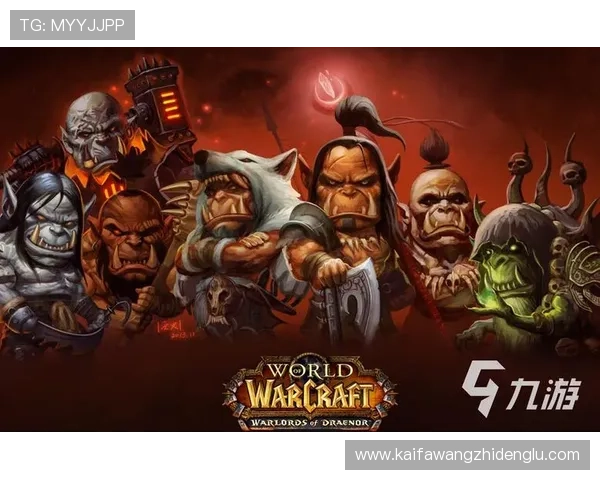 凯发登录苹果版免费下载渠道，官方推荐的安全下载平台全攻略