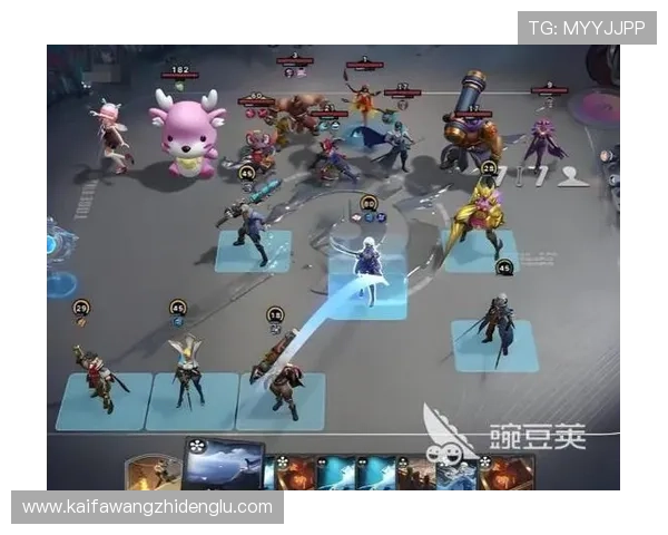 凯发线上手机客户端官网提供最全游戏资源和安全保障，助你轻松畅玩每一天