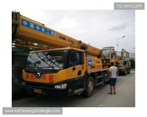 凯发网址全站登录支持多种支付方式方便玩家充值与提现操作