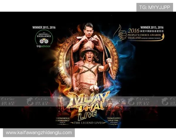 凯发闪电 21 点：丰富的游戏场次选择，满足不同玩家的21点娱乐需求