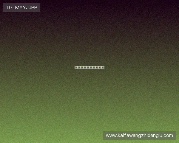 梭哈德州扑克新手入门指南快速掌握实战技巧