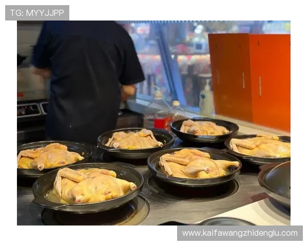 掌握k8娱乐app的最新优惠活动时间表，合理安排游戏时间享受更多福利