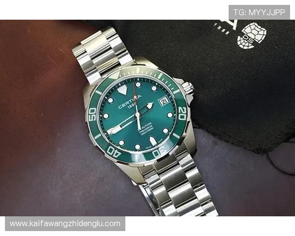 k8凯发官方网站入口常见问题及解决方案全攻略 k8凯发官方网站入口常见问题及解决方案全攻略