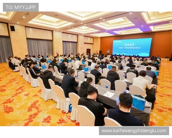 凯发K8真人版会员注册详细操作流程让玩家轻松掌握注册技巧快速进入真人娱乐世界