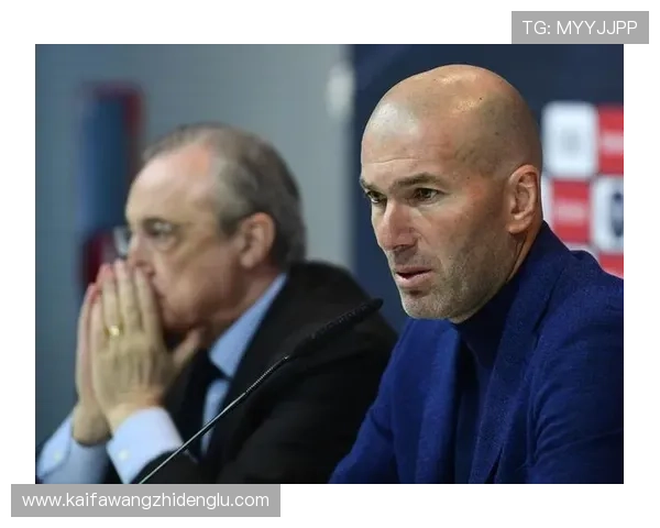 如何快速登录凯发手机网页版，解决常见登录问题与操作技巧