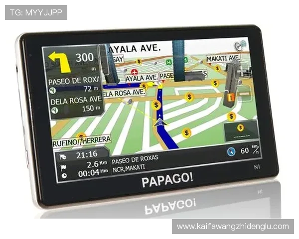 详细介绍凯发体育手机版下载安装后界面导航及功能使用技巧