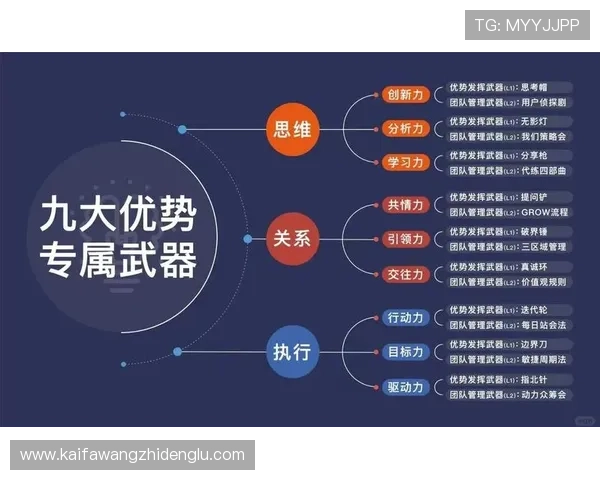 K8体育娱乐平台的用户评价与成功案例：真实体验分享助你更好了解平台优势