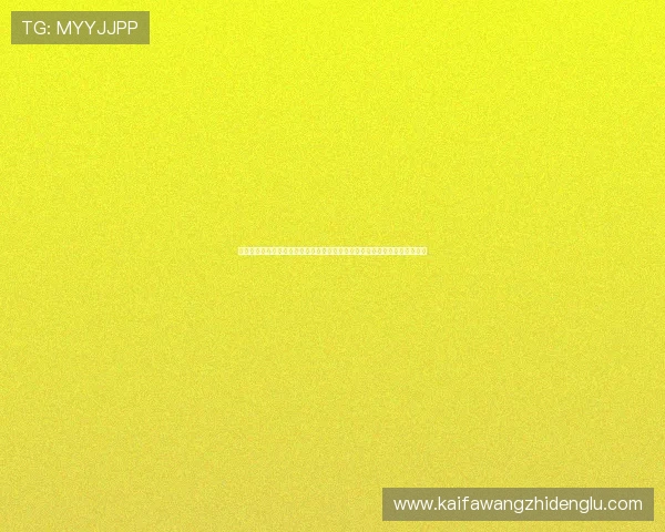 波黑队与卡塔尔队身价差异揭秘：从经济实力看两队在世界杯中的表现可能性