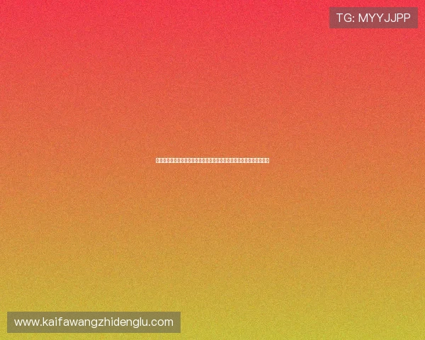 海地队徽与巴西队徽对比分析：世界杯赛场上的球队标志设计与文化意义