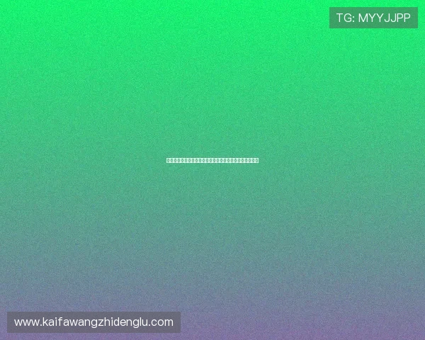 详细解析世界杯美国对阵巴拉圭比赛的交通路线及出行指南 详细解析世界杯美国对阵巴拉圭比赛的交通路线及出行指南